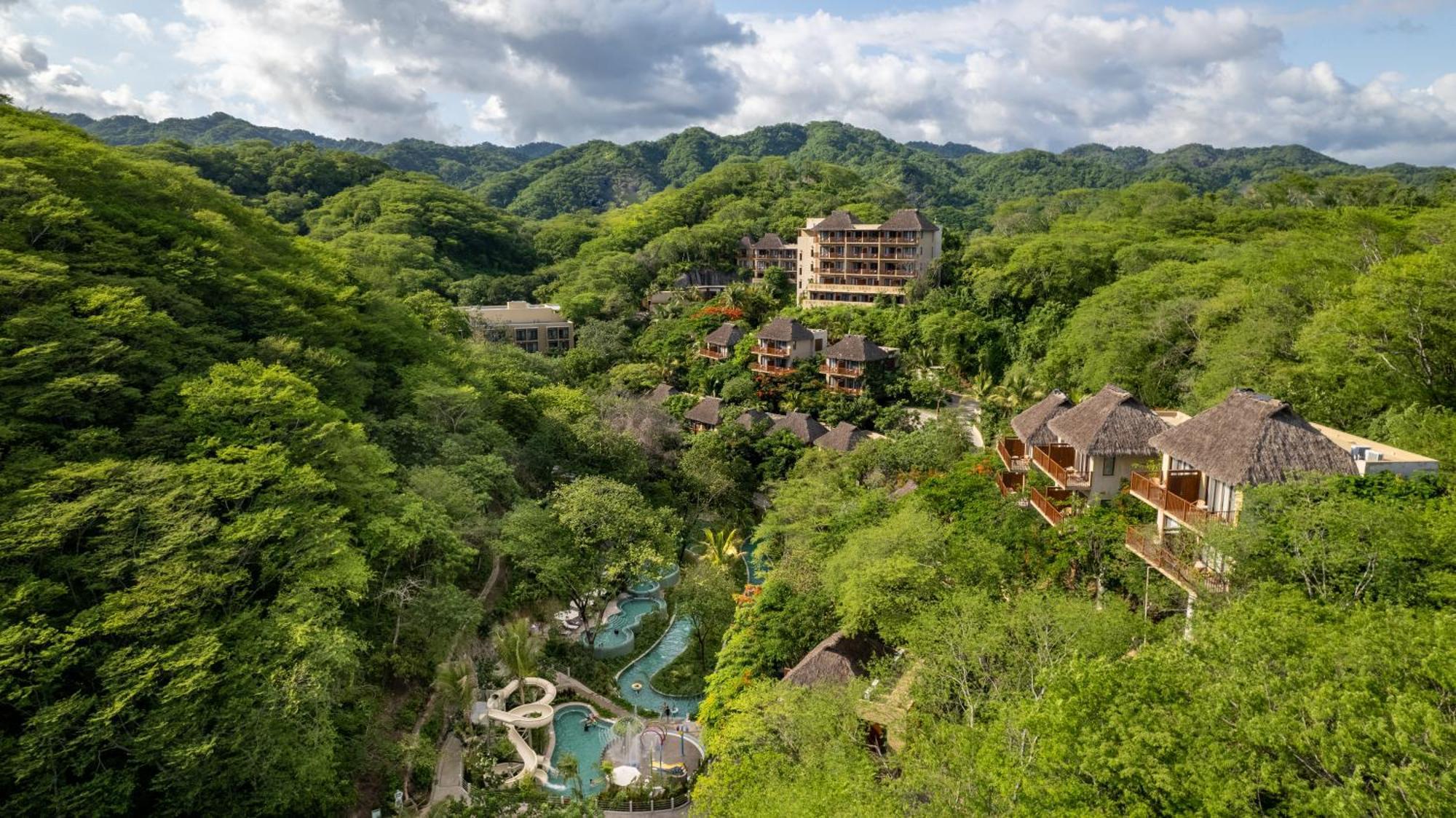 Delta By Marriott Riviera Nayarit, An La Cruz de Huanacaxtle