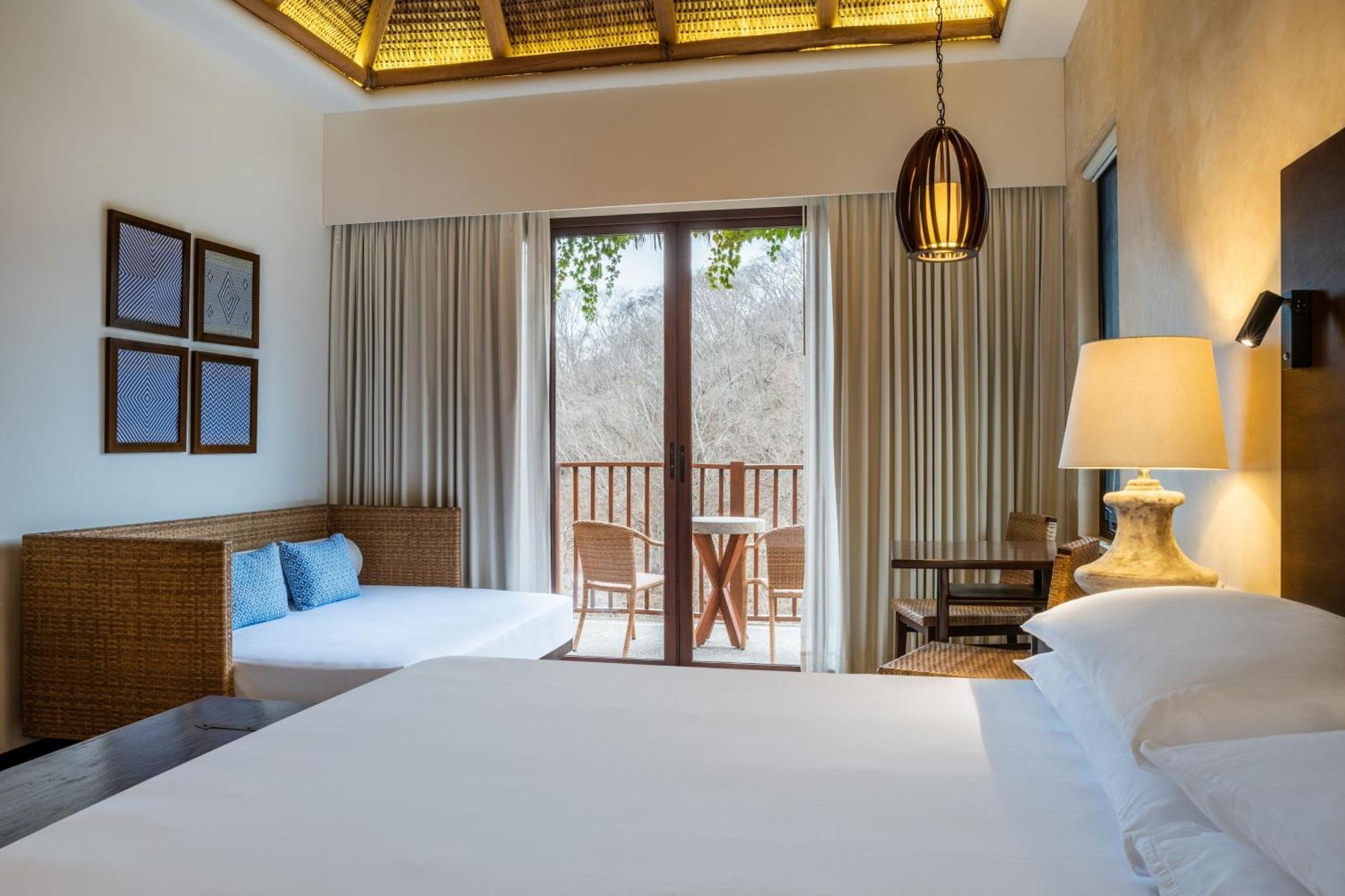 Delta By Marriott Riviera Nayarit, An La Cruz de Huanacaxtle