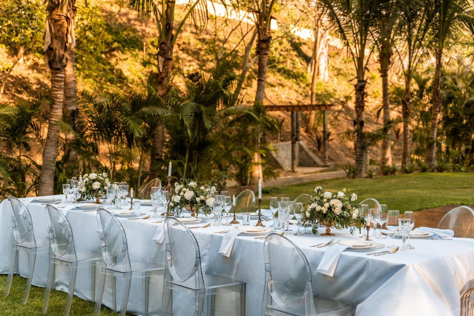 Resort Delta By Marriott Riviera Nayarit, An 5*