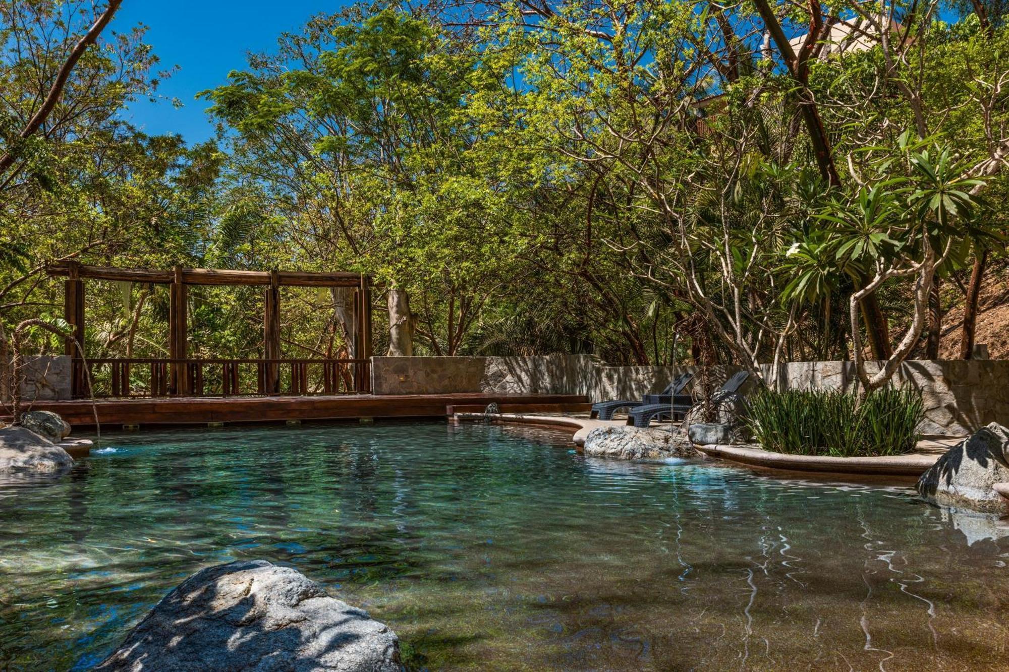 Delta By Marriott Riviera Nayarit, An Resort 5*