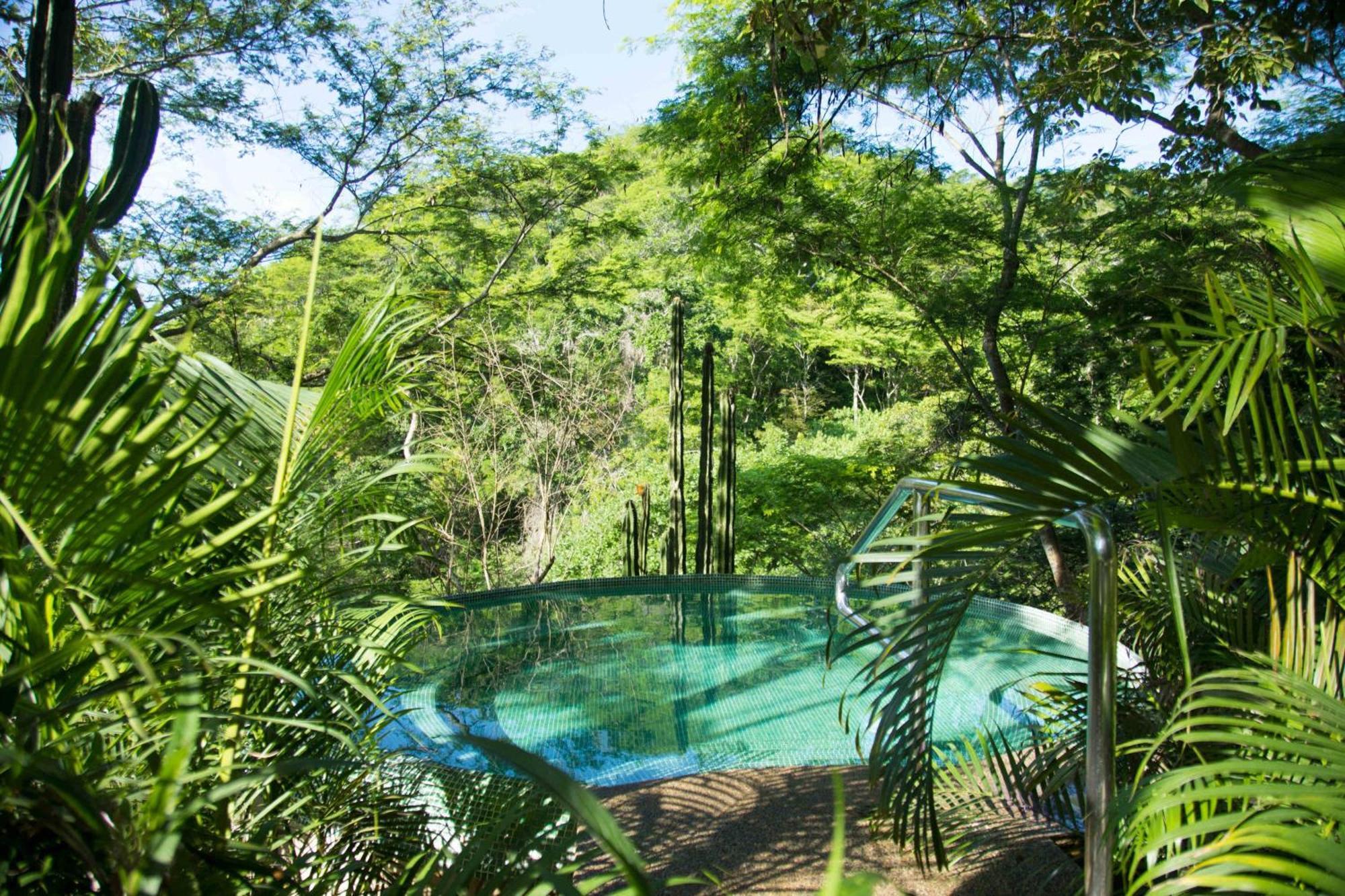 Resort Delta By Marriott Riviera Nayarit, An