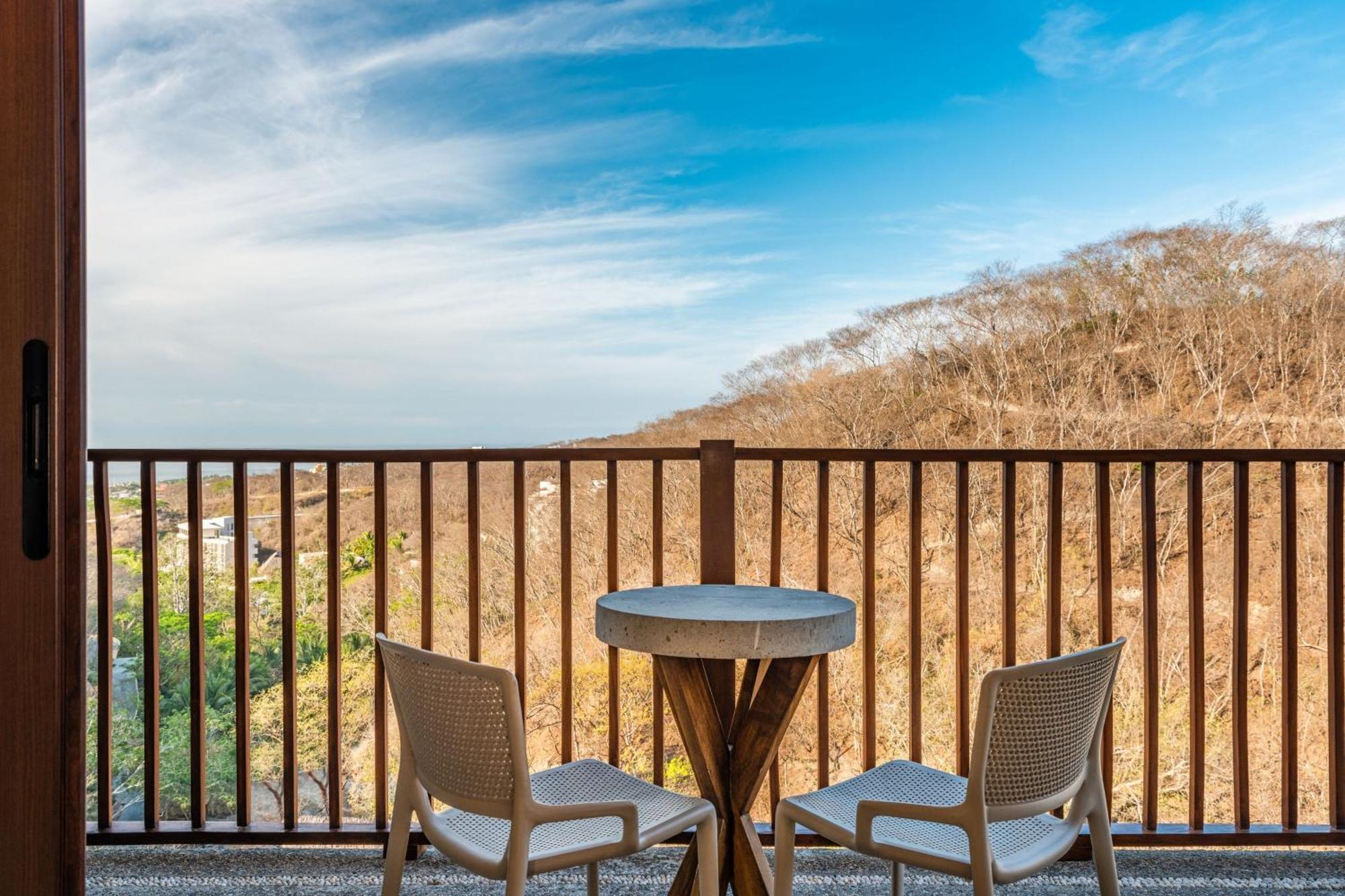 Resort Delta By Marriott Riviera Nayarit, An 5*