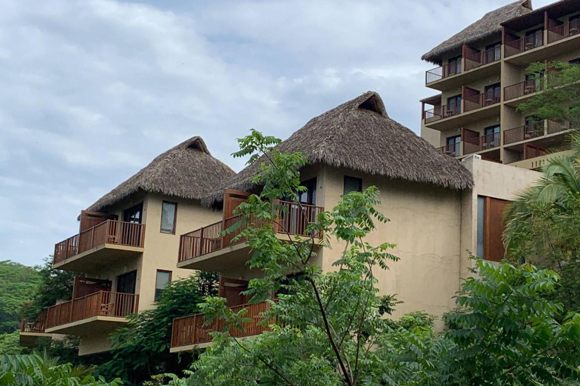 Delta By Marriott Riviera Nayarit, An Resort La Cruz de Huanacaxtle